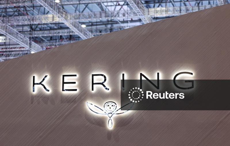 Luxury goods company Kering and Ardian finalise New York property deal