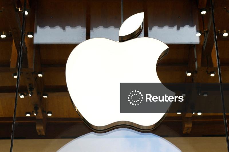 App developers urge EU action on Apple fee practices