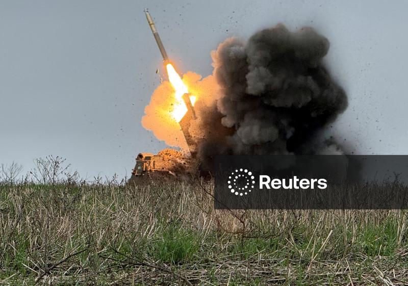 EU leaders to agree Ukraine financing in 2026-27, Belgium's approval key