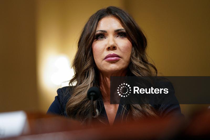 US Homeland Security orders pause of DV1 visa program