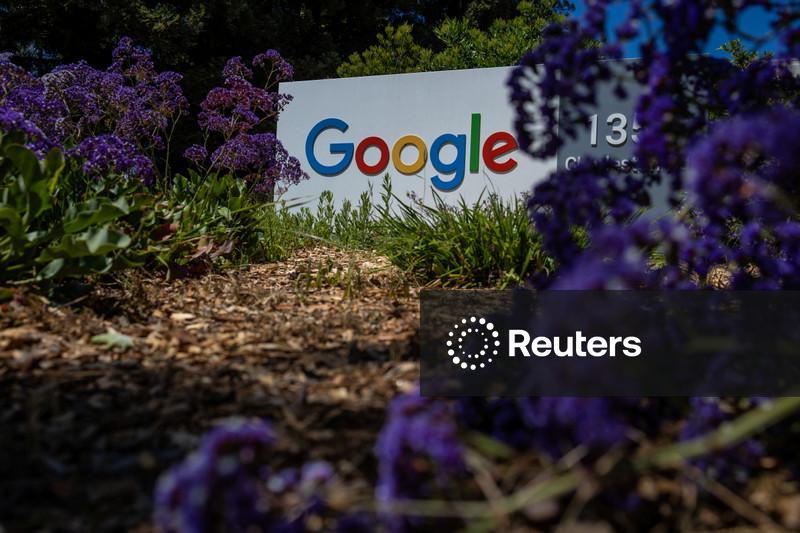 Google warns staff with US visas against international travel due to embassy delays, Business Insider says