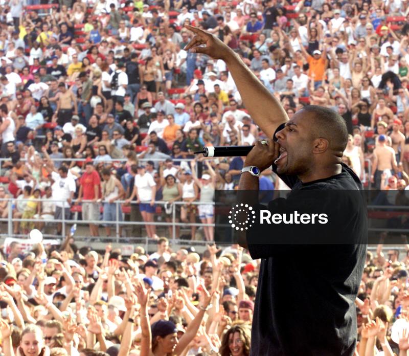 Conviction overturned for one man found guilty in Jam Master Jay's murder