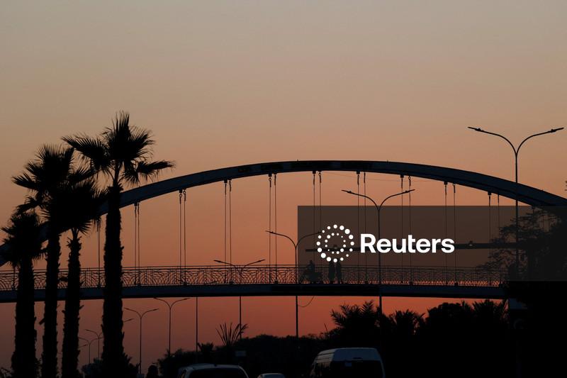 World Bank approves $700 million for Pakistan's economic stability