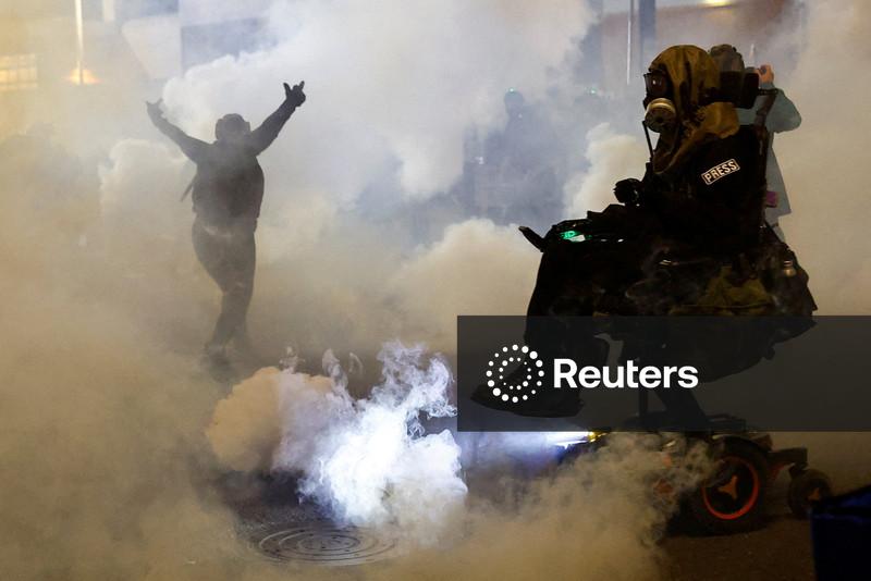 Trump set to expand immigration crackdown in 2026 despite brewing backlash