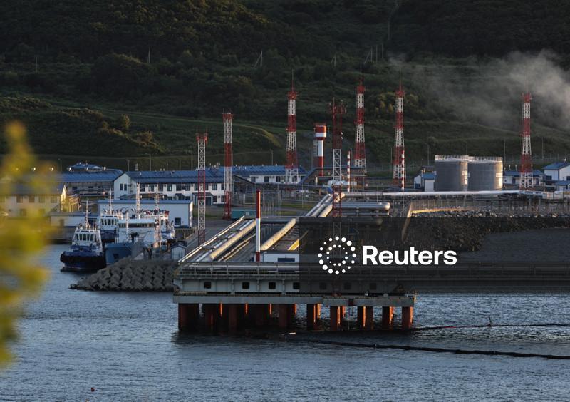 Oil price gains after US interception of oil tanker off the coast of Venezuela over weekend