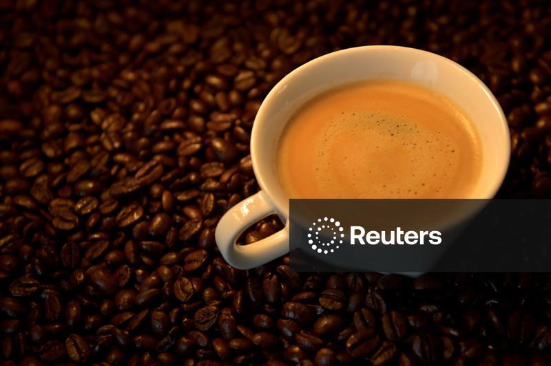 US coffee drinkers face higher prices even after Trump's tariff reset