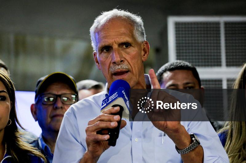 Trump-backed Asfura wins Honduras presidency after disputed election