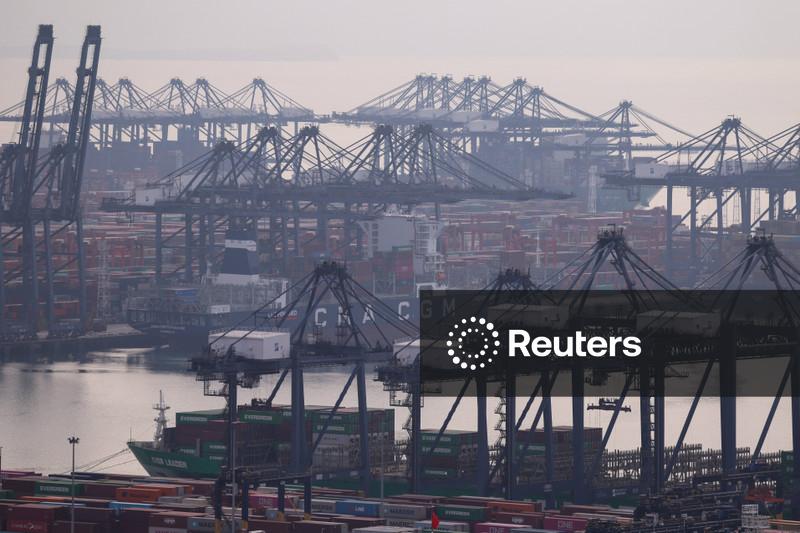 China's finance ministry says fiscal policies will be more 'proactive' in 2026