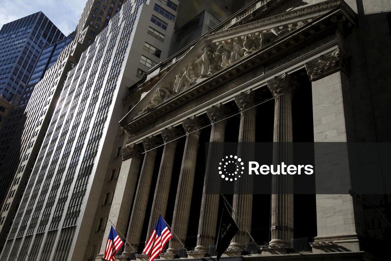 S&P 500 eyes 7,000 mark as investors look for upbeat end to strong 2025