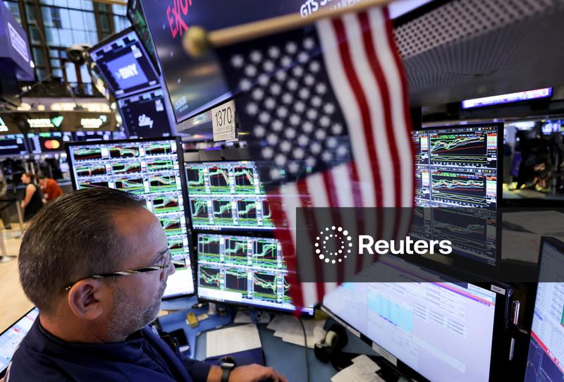 The tenuous peace between Trump and the $30 trillion US bond market