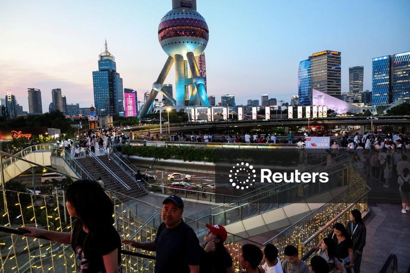 China will push more proactive macro policies in 2026, Xi says