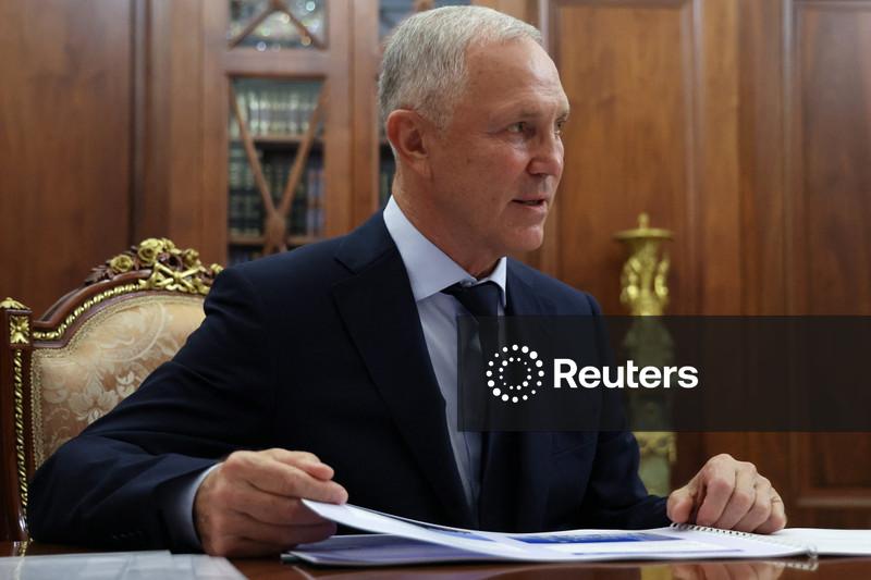 Russian-installed Kherson governor accuses Ukraine of killing 24 in New Year drone strike