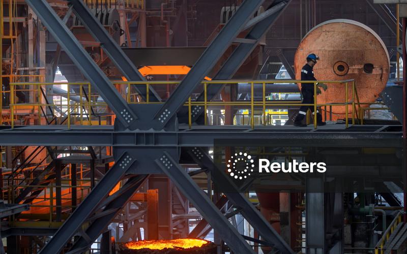 Turkish manufacturing nears stabilisation as PMI rises in December