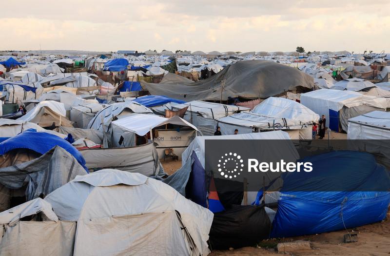 Israeli forces kill three Palestinians in Gaza, local authorities say