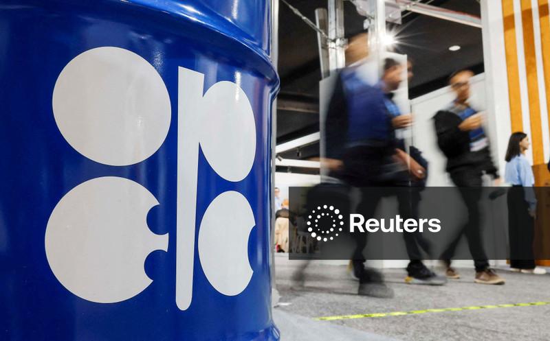 OPEC+ to keep oil output steady despite turmoil among members, sources say