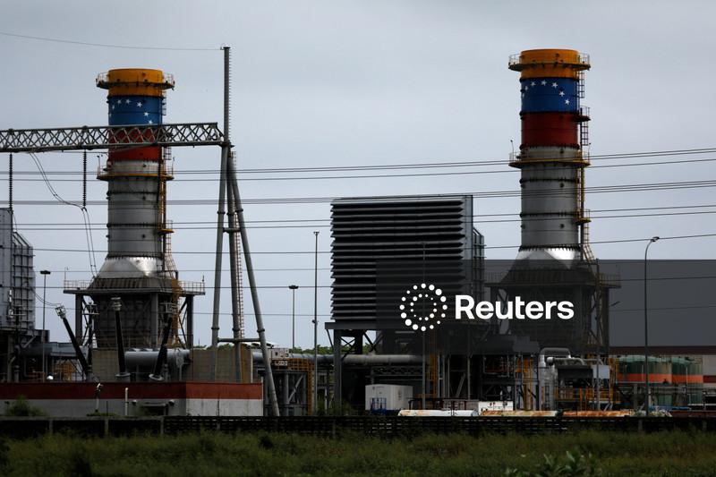 Venezuela's oil supply to rise in years ahead and depress prices, say analysts