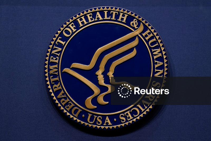 Trump freezes over $10 billion in childcare, family assistance funds to 5 US states