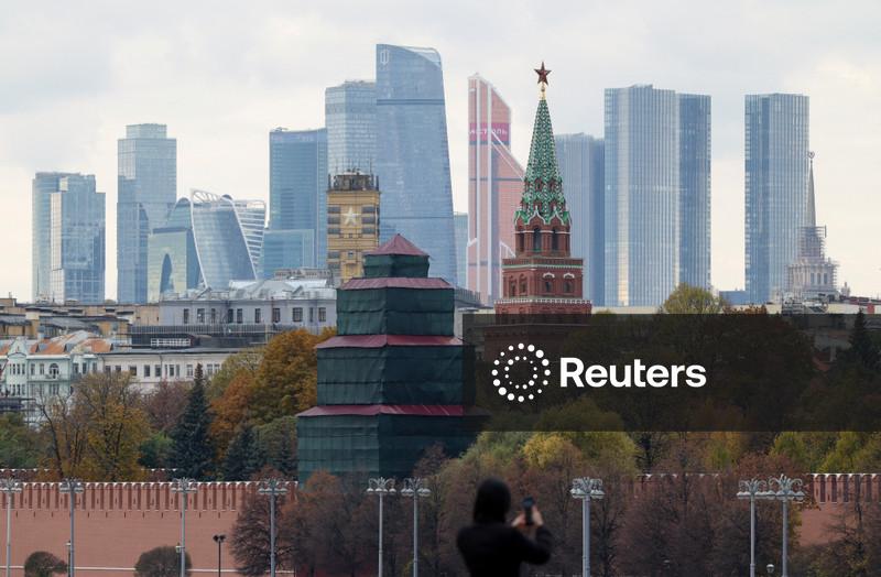 The last Russia-US nuclear treaty is about to expire. What happens next?