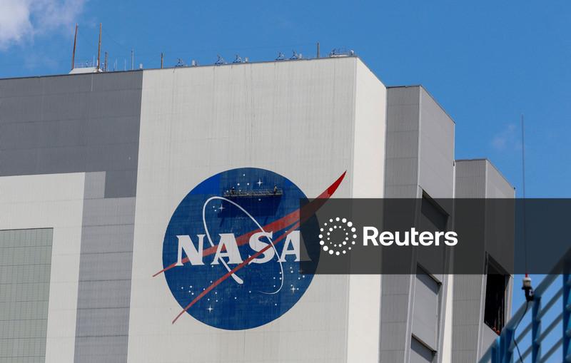 NASA considers rare early ISS crew return due to astronaut’s medical issue