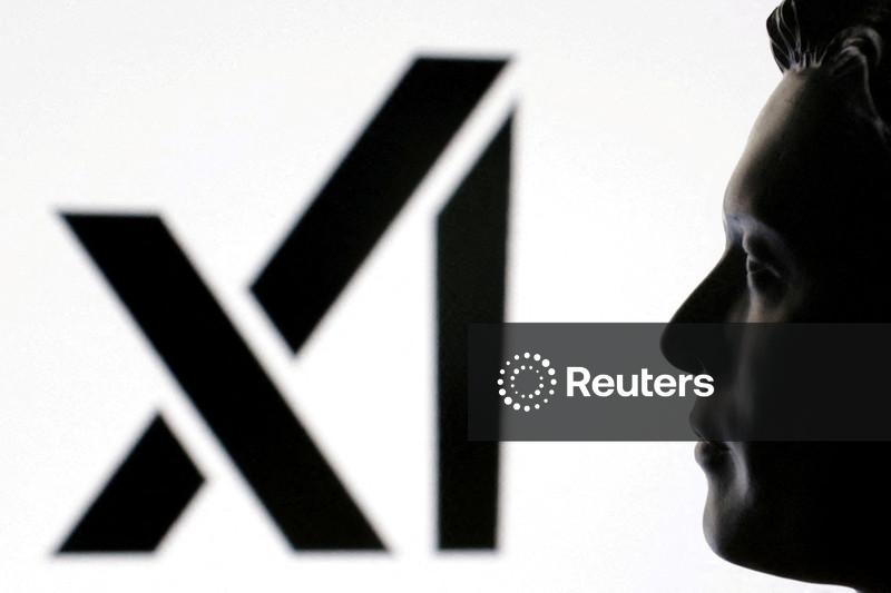 Musk's xAI to invest over $20 billion in Mississippi data center