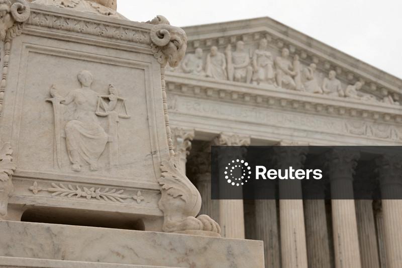 US Supreme Court's next transgender rights battle could affect more than sports