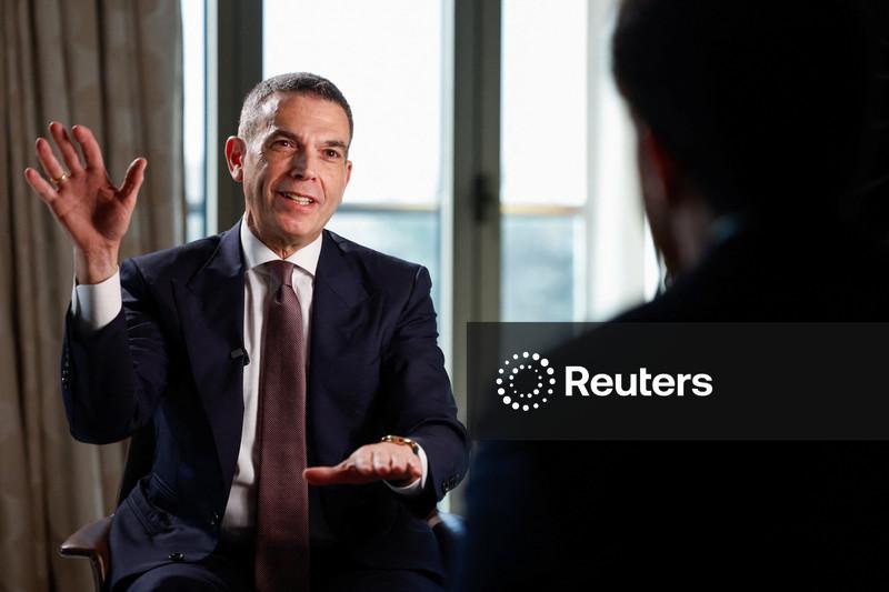 Dar Global and Trump Organization launch $10 billion Saudi developments