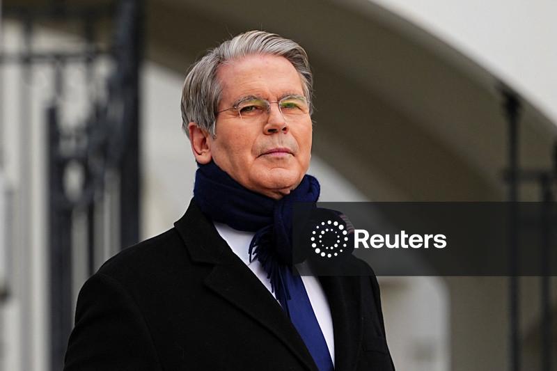 US to push for quicker action in reducing reliance on China for rare earths