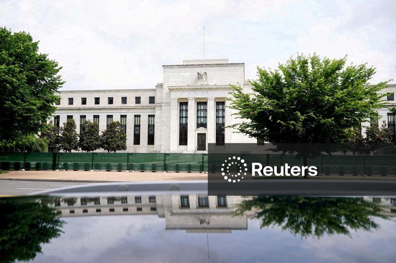 Goldman Sachs pushes back US Fed rate cut forecast after soft jobs data