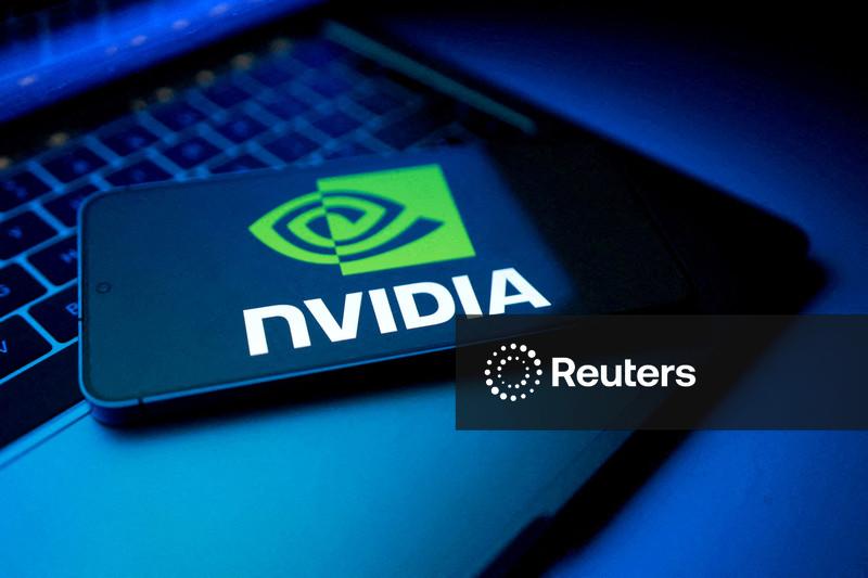 US approves Nvidia H200 chip exports to China with some conditions