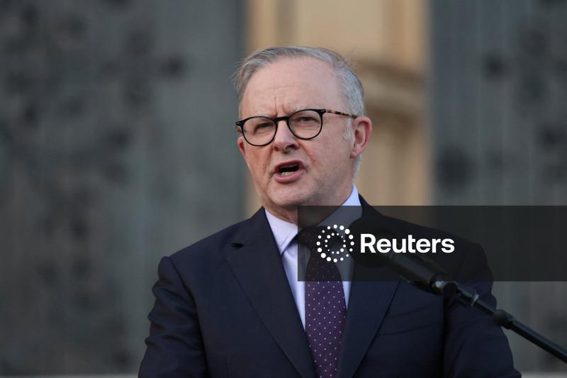 Australia's hate speech, gun law reforms face free speech concerns