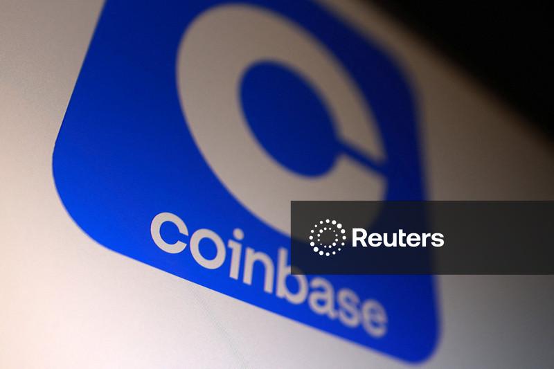 US Senate Banking delays crypto bill after Coinbase CEO opposition