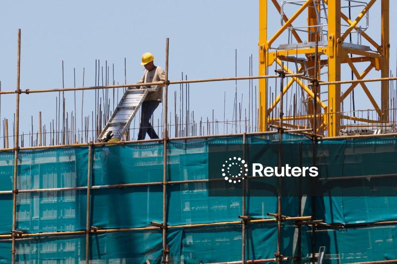 Analysis-China's rural banks struggle to sell seized properties despite hefty discounts