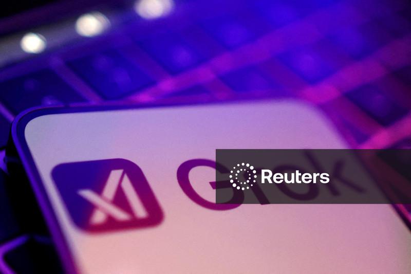 Malaysia lifts block on Grok AI after X implements safety measures