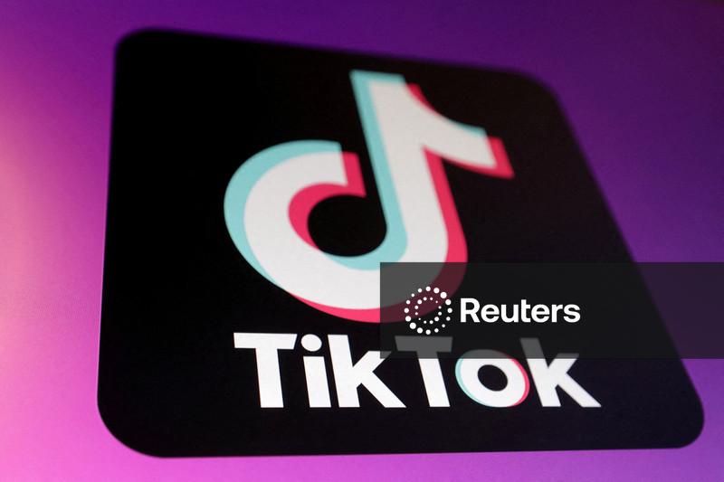 TikTok seals deal for new US joint venture to avoid American ban