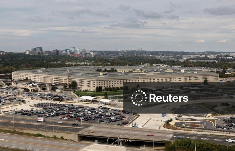 Pentagon foresees 'more limited' role in deterring North Korea