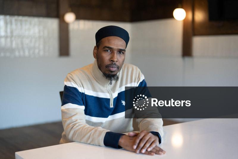 Immigration raids in Minnesota fuel grassroots Somali activism