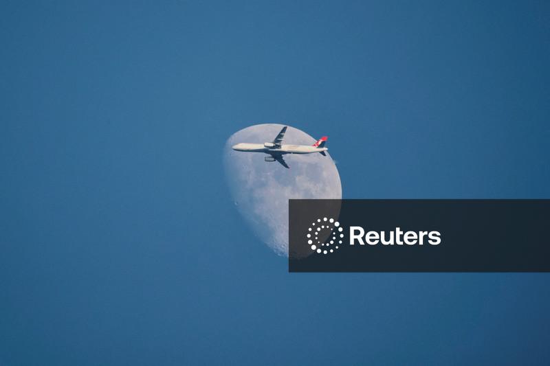 Airbus CEO warns of new risks after 'significant' trade damage