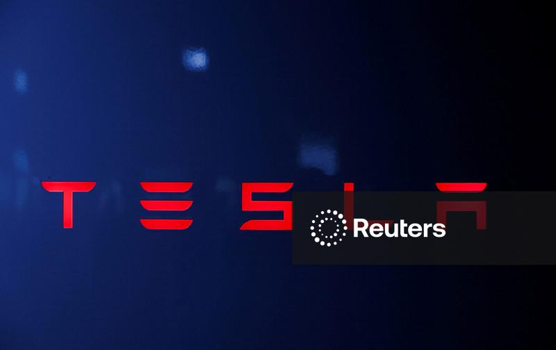Tesla invests $2 billion in Musk's xAI and reiterates Cybercab production starts this year