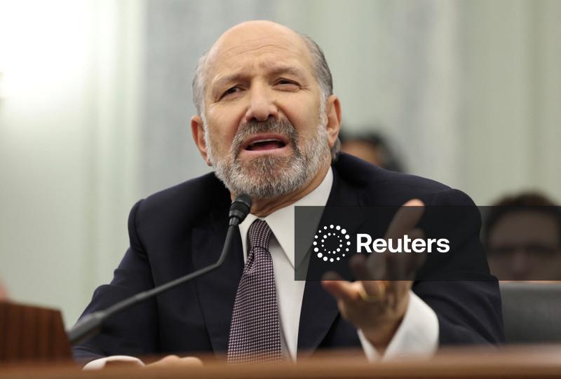 Commerce Secretary Lutnick planned lunch on Epstein's island, new release shows