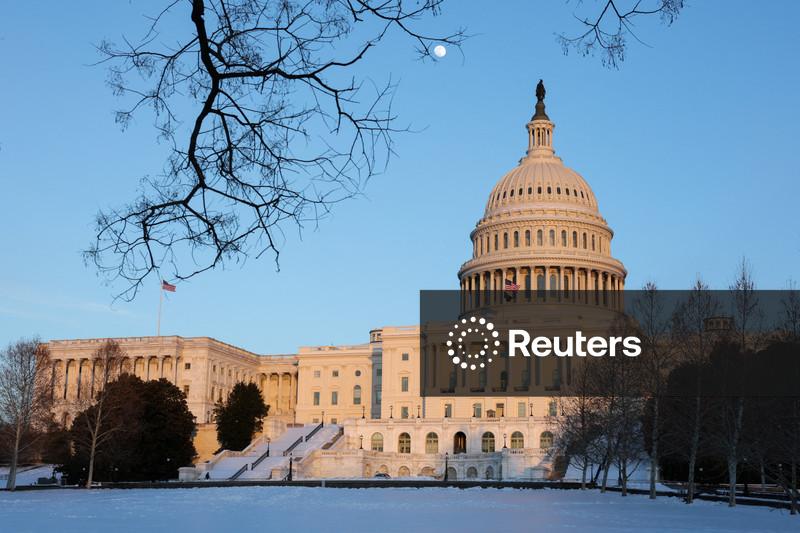 Democrat Menefee wins Texas special election for US House seat