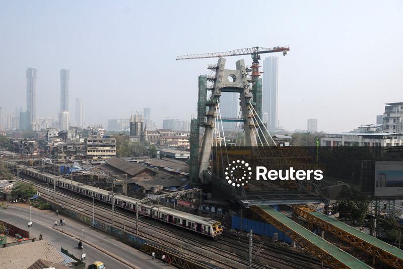 India budget 'tactical', not 'breakthrough', Moody's Ratings says