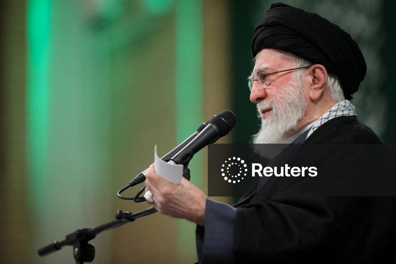 Tehran warns of regional conflict if US attacks Iran