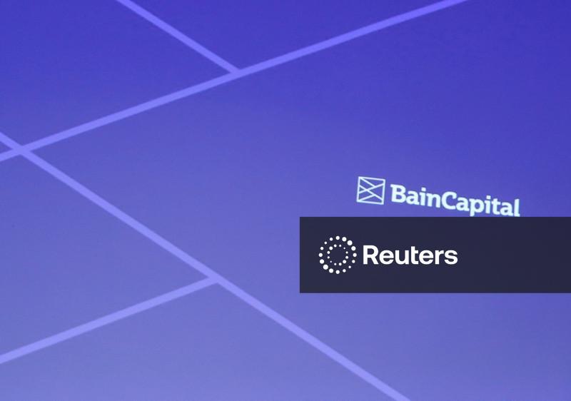 Bain Capital finalises plans to acquire FineToday Holdings in $1.29 billion deal, Nikkei reports