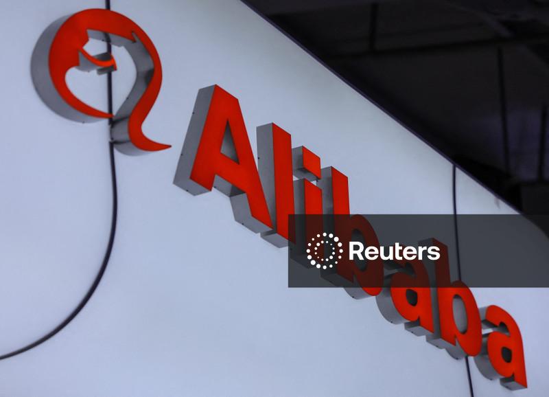 Alibaba to spend $431 million for Lunar New Year AI push as chatbot war heats up