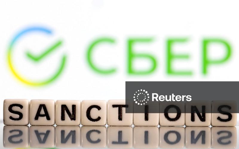 Top consulting firms test boundaries with China workarounds