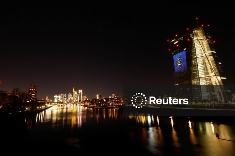 Morning Bid: Trump cuts India deal, Australia hikes