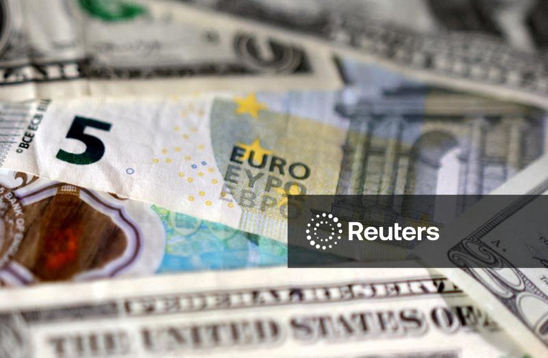 Analysis-Ultra-low bond spread unity still out of reach for euro area