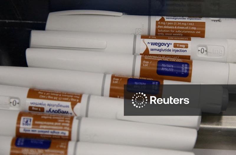 Hims & Hers' $49 weight-loss pill jolts everyone, except its stock