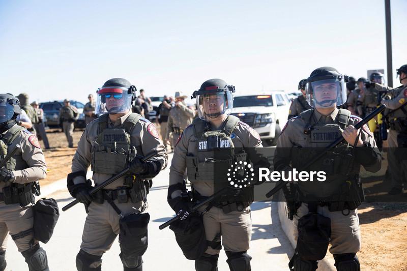 Courts have ruled 4,400 times that ICE jailed people illegally. It hasn’t stopped