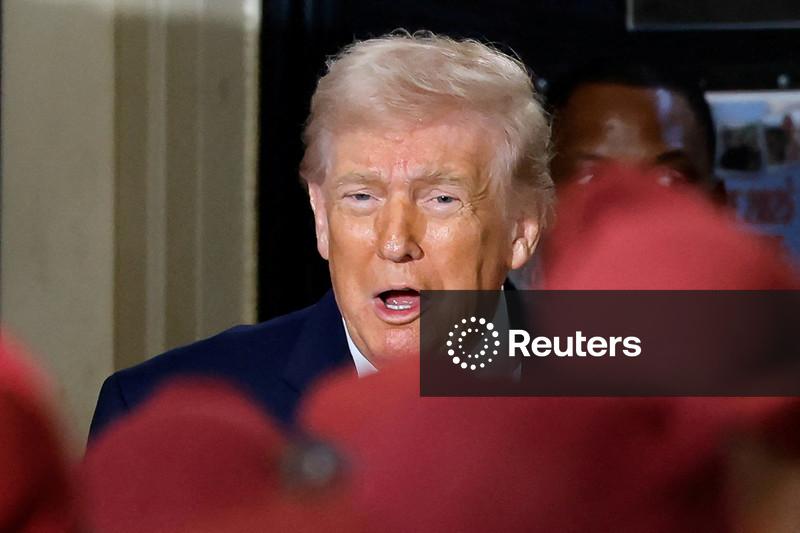 Trump vs Bad Bunny: A Super Bowl feud with possible midterm consequences